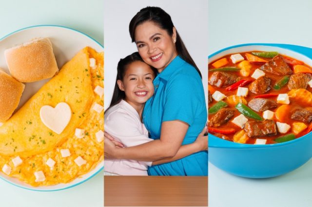 cheese-judy-ann-luna