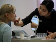 From K-pop to K-glow: lasers, facial firming drive South Korea’s new tourism wave