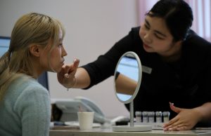 From K-pop to K-glow: lasers, facial firming drive South Korea’s new tourism wave