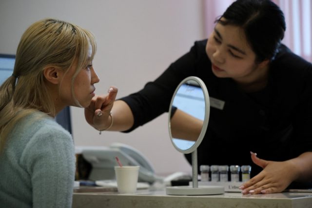 cindy-gu-kbeauty