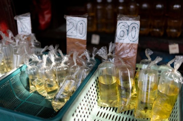 cooking-oil-market-inflation