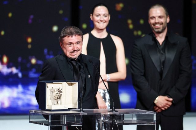 cristian-mungju