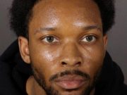 Prosecutors detail ‘horrifying’ steps singer D4vd took to dismember girl’s body