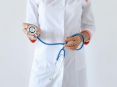 Across diseases, one message: Don’t ignore persistent symptoms, experts warn