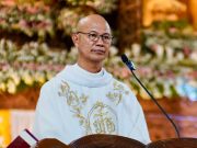 Priest backs out of bishop role ahead of May ordination