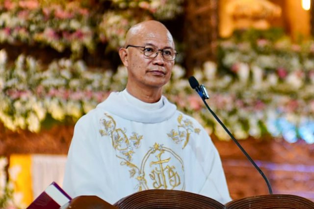 fr-saco-diocese
