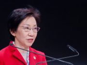 Philippines, Singapore sign carbon trading deal to boost emission cuts, climate investment