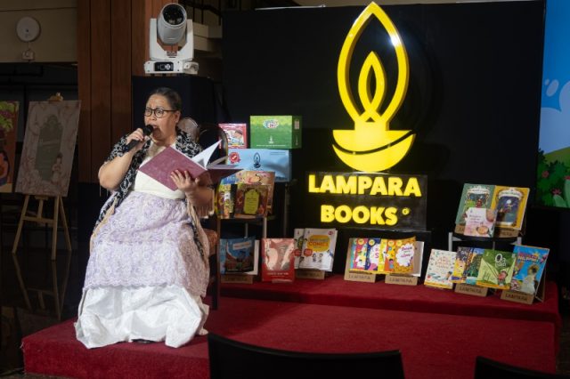 lampara-lola-basyang