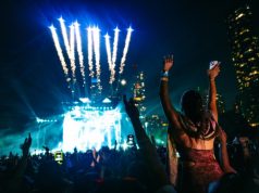 Where to stream Lollapalooza, Bonnaroo Music & Arts Festival live in 2026