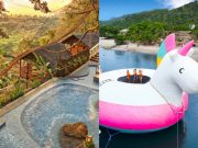 No passport, no problem: Local escapes for a summer break