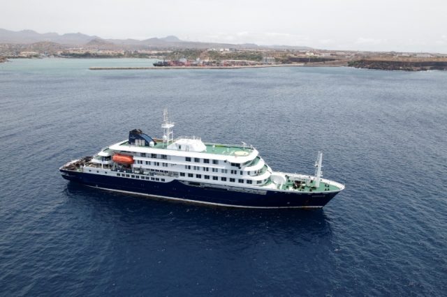 mv-hondius-hantavirus