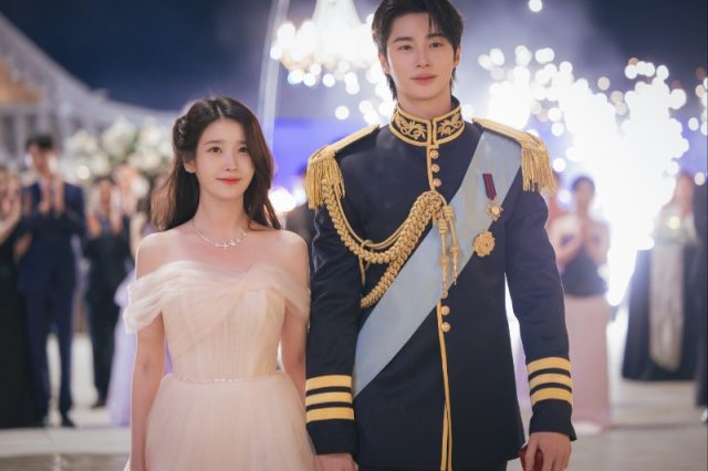 perfect-crown