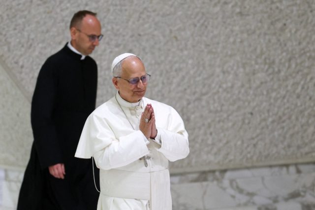 pope-leo-xiv-april-25-26