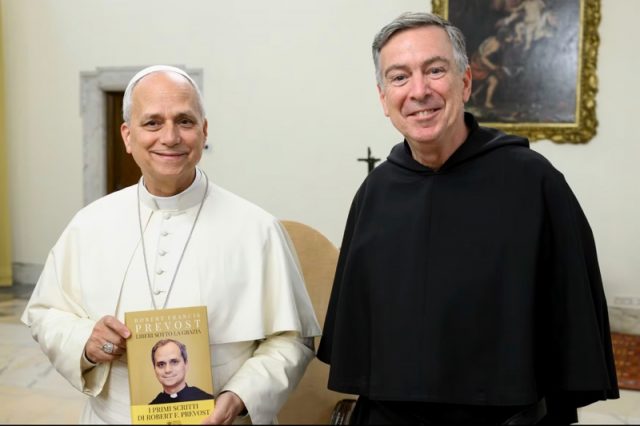 pope-leo-xiv-book