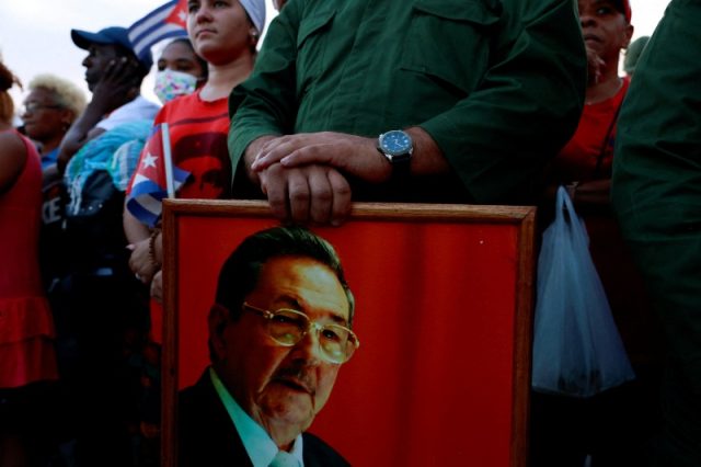 raul-castro