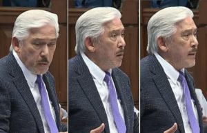 Tito Sotto