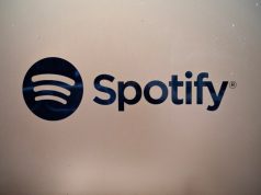 Spotify cranks up AI push with Universal Music deal, lays out bold growth targets