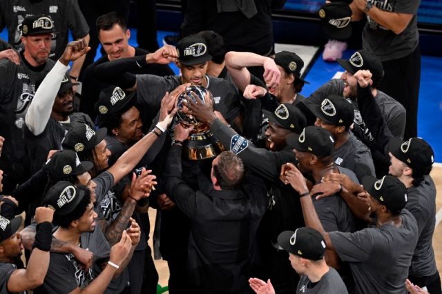 spurs-game-7