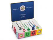 Swatch brawls: Why are people fighting over pocket watches?