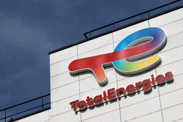 total-energies