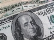 Philippines raises $2.5 billion in dollar bonds, adding to Southeast Asia issuance