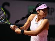 Fan’s sign for Alex Eala at Berlin Tennis Open delights Pinoys