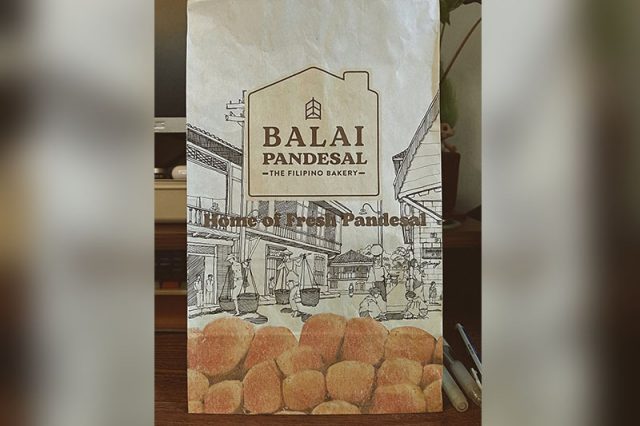 Balai Pandesal_Nins