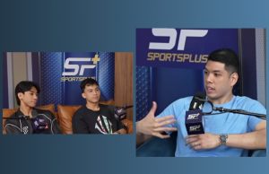 Past accounts of Ateneo players’ ‘military-style’ training resurface amid drowning case