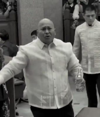 From Senate moments to BINI and matcha: Inspirations for #RP612FIC 2026 entries