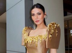 Sparkle denies Bianca Manalo linked to alleged Celeste Cortesi breakup