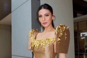 Sparkle denies Bianca Manalo linked to alleged Celeste Cortesi breakup