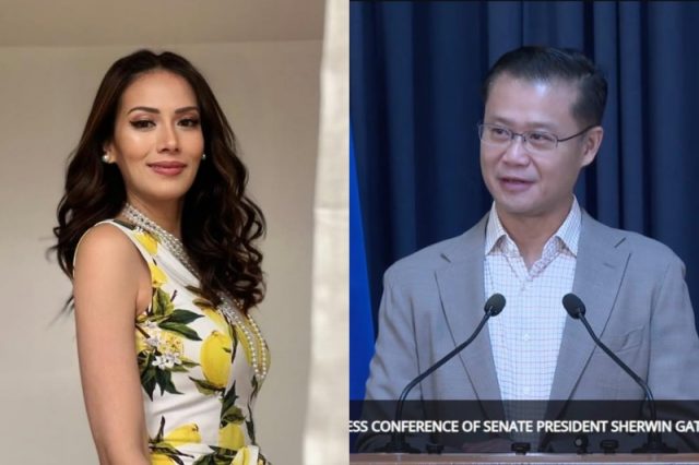 Bianca Manalo_Sherwin Gatchalian