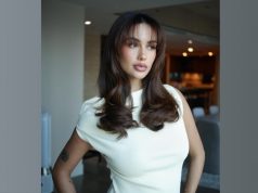 Celeste Cortesi quashes breakup rumors with photo of partner: ‘Jonny and I are good’