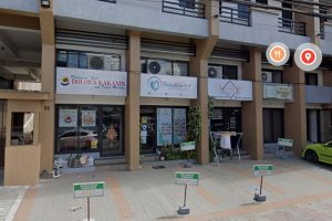 QC animal clinic calls for ‘basic respect’ after client threatens bad review over location mix-up