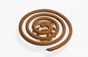 French luxury brand’s incense coil dubbed ‘katoulle’ by Pinoys goes viral
