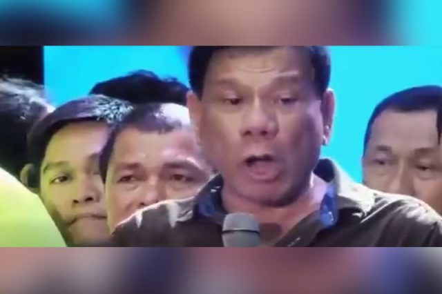 Duterte_ad