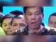 'Students, not terrorists': Palace rejects Sara Duterte's claim on Tacloban campus shooting