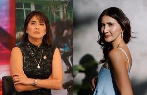 ‘Not the Ateneo I know’: Ateneo alums express disappointment over university statements
