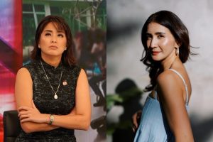 ‘Not the Ateneo I know’: Ateneo alums express disappointment over university statements