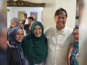 Kiko Pangilinan calls bluff of ‘ex-Marines’ after wife Sharon Cuneta is dragged into flood control scandal