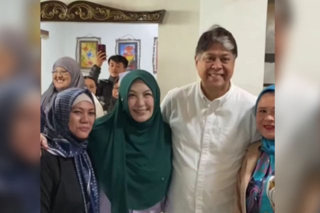 Kiko Pangilinan_Sharon Cuneta