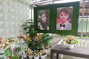Maguad mother renews call to amend Juvenile Justice Law after Tacloban shooting