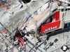 ‘Asan ang mga Duterte?’: Questions raised after powerful Mindanao earthquake