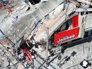 ‘Asan ang mga Duterte?’: Questions raised after powerful Mindanao earthquake