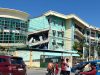 Earthquake of magnitude 7.8 strikes off Mindanao, 15 feared killed