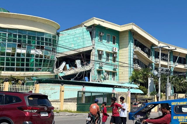Mindanao_earthquake