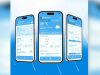 Weather alerts on the go: PAGASA launches app for real-time weather updates