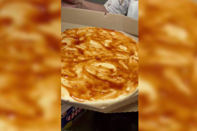 Pizza_dough