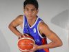 ‘My child isn’t a soldier’: Mother of Ateneo recruit Rene Baterbonia seeks answers after son’s drowning