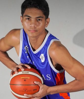 ‘My child isn’t a soldier’: Mother of Ateneo recruit Rene Baterbonia seeks answers after son’s drowning